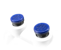 Akcesoria do konsol KontrolFreek OMNI BLUE XBX 8700-XBX